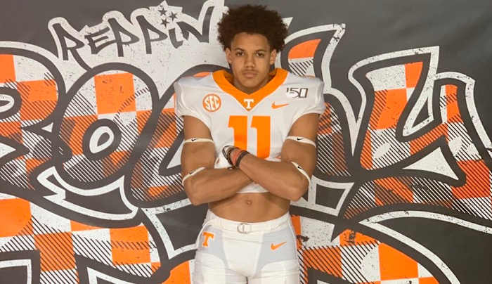 39440A00-6840-43B6-9451-FFAF4980AB94